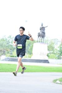 BIB: 2293
                            <button type="button" onclick="openModal(3673899)" class="btn btn-primary btn-sm float-right btn-popup" data-toggle="modal" data-target=".modal-high-quality">
                        <i class="fas fa-shopping-cart"></i> Add to Cart
                    </button>
                                            <button type="button" onclick="isThisMe(3673899, true)" class="btn btn-success btn-sm float-right btn-popup btn-isme hidden" data-toggle="tooltip" data-placement="bottom" title="นี่คือรูปของคุณใช่ไหม คลิกที่นี่เพื่อเอาเข้าอัลบั้ม">
                        <i class="fas fa-plus"></i> Add to album
                    </button>
                    <button type="button" onclick="isThisMe(3673899, false)" class="btn btn-warning btn-sm float-right btn-popup btn-isnotme hidden">
                        <i class="fas fa-ban"></i> Remove from album
                    </button>