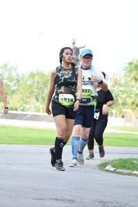 BIB: 1914
                            <button type="button" onclick="openModal(3646958)" class="btn btn-primary btn-sm float-right btn-popup" data-toggle="modal" data-target=".modal-high-quality">
                        <i class="fas fa-shopping-cart"></i> Add to Cart
                    </button>
                                            <button type="button" onclick="isThisMe(3646958, true)" class="btn btn-success btn-sm float-right btn-popup btn-isme hidden" data-toggle="tooltip" data-placement="bottom" title="นี่คือรูปของคุณใช่ไหม คลิกที่นี่เพื่อเอาเข้าอัลบั้ม">
                        <i class="fas fa-plus"></i> Add to album
                    </button>
                    <button type="button" onclick="isThisMe(3646958, false)" class="btn btn-warning btn-sm float-right btn-popup btn-isnotme hidden">
                        <i class="fas fa-ban"></i> Remove from album
                    </button>