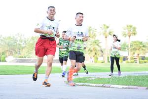 BIB: 1484, 1711
                            <button type="button" onclick="openModal(3578003)" class="btn btn-primary btn-sm float-right btn-popup" data-toggle="modal" data-target=".modal-high-quality">
                        <i class="fas fa-shopping-cart"></i> Add to Cart
                    </button>
                                            <button type="button" onclick="isThisMe(3578003, true)" class="btn btn-success btn-sm float-right btn-popup btn-isme hidden" data-toggle="tooltip" data-placement="bottom" title="นี่คือรูปของคุณใช่ไหม คลิกที่นี่เพื่อเอาเข้าอัลบั้ม">
                        <i class="fas fa-plus"></i> Add to album
                    </button>
                    <button type="button" onclick="isThisMe(3578003, false)" class="btn btn-warning btn-sm float-right btn-popup btn-isnotme hidden">
                        <i class="fas fa-ban"></i> Remove from album
                    </button>