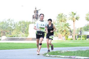 BIB: 
                            <button type="button" onclick="openModal(3575743)" class="btn btn-primary btn-sm float-right btn-popup" data-toggle="modal" data-target=".modal-high-quality">
                        <i class="fas fa-shopping-cart"></i> Add to Cart
                    </button>
                                            <button type="button" onclick="isThisMe(3575743, true)" class="btn btn-success btn-sm float-right btn-popup btn-isme hidden" data-toggle="tooltip" data-placement="bottom" title="นี่คือรูปของคุณใช่ไหม คลิกที่นี่เพื่อเอาเข้าอัลบั้ม">
                        <i class="fas fa-plus"></i> Add to album
                    </button>
                    <button type="button" onclick="isThisMe(3575743, false)" class="btn btn-warning btn-sm float-right btn-popup btn-isnotme hidden">
                        <i class="fas fa-ban"></i> Remove from album
                    </button>