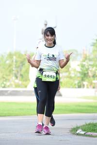 BIB: 1443
                            <button type="button" onclick="openModal(3670560)" class="btn btn-primary btn-sm float-right btn-popup" data-toggle="modal" data-target=".modal-high-quality">
                        <i class="fas fa-shopping-cart"></i> Add to Cart
                    </button>
                                            <button type="button" onclick="isThisMe(3670560, true)" class="btn btn-success btn-sm float-right btn-popup btn-isme hidden" data-toggle="tooltip" data-placement="bottom" title="นี่คือรูปของคุณใช่ไหม คลิกที่นี่เพื่อเอาเข้าอัลบั้ม">
                        <i class="fas fa-plus"></i> Add to album
                    </button>
                    <button type="button" onclick="isThisMe(3670560, false)" class="btn btn-warning btn-sm float-right btn-popup btn-isnotme hidden">
                        <i class="fas fa-ban"></i> Remove from album
                    </button>