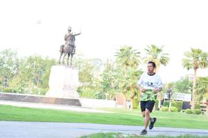 BIB: 
                            <button type="button" onclick="openModal(3576755)" class="btn btn-primary btn-sm float-right btn-popup" data-toggle="modal" data-target=".modal-high-quality">
                        <i class="fas fa-shopping-cart"></i> Add to Cart
                    </button>
                                            <button type="button" onclick="isThisMe(3576755, true)" class="btn btn-success btn-sm float-right btn-popup btn-isme hidden" data-toggle="tooltip" data-placement="bottom" title="นี่คือรูปของคุณใช่ไหม คลิกที่นี่เพื่อเอาเข้าอัลบั้ม">
                        <i class="fas fa-plus"></i> Add to album
                    </button>
                    <button type="button" onclick="isThisMe(3576755, false)" class="btn btn-warning btn-sm float-right btn-popup btn-isnotme hidden">
                        <i class="fas fa-ban"></i> Remove from album
                    </button>