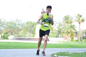 BIB: 1308
                            <button type="button" onclick="openModal(3575706)" class="btn btn-primary btn-sm float-right btn-popup" data-toggle="modal" data-target=".modal-high-quality">
                        <i class="fas fa-shopping-cart"></i> Add to Cart
                    </button>
                                            <button type="button" onclick="isThisMe(3575706, true)" class="btn btn-success btn-sm float-right btn-popup btn-isme hidden" data-toggle="tooltip" data-placement="bottom" title="นี่คือรูปของคุณใช่ไหม คลิกที่นี่เพื่อเอาเข้าอัลบั้ม">
                        <i class="fas fa-plus"></i> Add to album
                    </button>
                    <button type="button" onclick="isThisMe(3575706, false)" class="btn btn-warning btn-sm float-right btn-popup btn-isnotme hidden">
                        <i class="fas fa-ban"></i> Remove from album
                    </button>