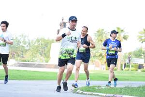 BIB: 495
                            <button type="button" onclick="openModal(3577479)" class="btn btn-primary btn-sm float-right btn-popup" data-toggle="modal" data-target=".modal-high-quality">
                        <i class="fas fa-shopping-cart"></i> Add to Cart
                    </button>
                                            <button type="button" onclick="isThisMe(3577479, true)" class="btn btn-success btn-sm float-right btn-popup btn-isme hidden" data-toggle="tooltip" data-placement="bottom" title="นี่คือรูปของคุณใช่ไหม คลิกที่นี่เพื่อเอาเข้าอัลบั้ม">
                        <i class="fas fa-plus"></i> Add to album
                    </button>
                    <button type="button" onclick="isThisMe(3577479, false)" class="btn btn-warning btn-sm float-right btn-popup btn-isnotme hidden">
                        <i class="fas fa-ban"></i> Remove from album
                    </button>