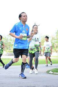 BIB: 
                            <button type="button" onclick="openModal(3646069)" class="btn btn-primary btn-sm float-right btn-popup" data-toggle="modal" data-target=".modal-high-quality">
                        <i class="fas fa-shopping-cart"></i> Add to Cart
                    </button>
                                            <button type="button" onclick="isThisMe(3646069, true)" class="btn btn-success btn-sm float-right btn-popup btn-isme hidden" data-toggle="tooltip" data-placement="bottom" title="นี่คือรูปของคุณใช่ไหม คลิกที่นี่เพื่อเอาเข้าอัลบั้ม">
                        <i class="fas fa-plus"></i> Add to album
                    </button>
                    <button type="button" onclick="isThisMe(3646069, false)" class="btn btn-warning btn-sm float-right btn-popup btn-isnotme hidden">
                        <i class="fas fa-ban"></i> Remove from album
                    </button>