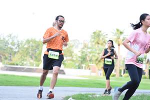 BIB: 107, 1414, 
                            <button type="button" onclick="openModal(3575859)" class="btn btn-primary btn-sm float-right btn-popup" data-toggle="modal" data-target=".modal-high-quality">
                        <i class="fas fa-shopping-cart"></i> Add to Cart
                    </button>
                                            <button type="button" onclick="isThisMe(3575859, true)" class="btn btn-success btn-sm float-right btn-popup btn-isme hidden" data-toggle="tooltip" data-placement="bottom" title="นี่คือรูปของคุณใช่ไหม คลิกที่นี่เพื่อเอาเข้าอัลบั้ม">
                        <i class="fas fa-plus"></i> Add to album
                    </button>
                    <button type="button" onclick="isThisMe(3575859, false)" class="btn btn-warning btn-sm float-right btn-popup btn-isnotme hidden">
                        <i class="fas fa-ban"></i> Remove from album
                    </button>