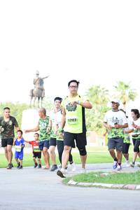 BIB: 1702
                            <button type="button" onclick="openModal(3646868)" class="btn btn-primary btn-sm float-right btn-popup" data-toggle="modal" data-target=".modal-high-quality">
                        <i class="fas fa-shopping-cart"></i> Add to Cart
                    </button>
                                            <button type="button" onclick="isThisMe(3646868, true)" class="btn btn-success btn-sm float-right btn-popup btn-isme hidden" data-toggle="tooltip" data-placement="bottom" title="นี่คือรูปของคุณใช่ไหม คลิกที่นี่เพื่อเอาเข้าอัลบั้ม">
                        <i class="fas fa-plus"></i> Add to album
                    </button>
                    <button type="button" onclick="isThisMe(3646868, false)" class="btn btn-warning btn-sm float-right btn-popup btn-isnotme hidden">
                        <i class="fas fa-ban"></i> Remove from album
                    </button>