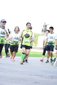 BIB: 1461, 1201
                            <button type="button" onclick="openModal(3645443)" class="btn btn-primary btn-sm float-right btn-popup" data-toggle="modal" data-target=".modal-high-quality">
                        <i class="fas fa-shopping-cart"></i> Add to Cart
                    </button>
                                            <button type="button" onclick="isThisMe(3645443, true)" class="btn btn-success btn-sm float-right btn-popup btn-isme hidden" data-toggle="tooltip" data-placement="bottom" title="นี่คือรูปของคุณใช่ไหม คลิกที่นี่เพื่อเอาเข้าอัลบั้ม">
                        <i class="fas fa-plus"></i> Add to album
                    </button>
                    <button type="button" onclick="isThisMe(3645443, false)" class="btn btn-warning btn-sm float-right btn-popup btn-isnotme hidden">
                        <i class="fas fa-ban"></i> Remove from album
                    </button>