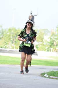 BIB: 2167
                            <button type="button" onclick="openModal(3673125)" class="btn btn-primary btn-sm float-right btn-popup" data-toggle="modal" data-target=".modal-high-quality">
                        <i class="fas fa-shopping-cart"></i> Add to Cart
                    </button>
                                            <button type="button" onclick="isThisMe(3673125, true)" class="btn btn-success btn-sm float-right btn-popup btn-isme hidden" data-toggle="tooltip" data-placement="bottom" title="นี่คือรูปของคุณใช่ไหม คลิกที่นี่เพื่อเอาเข้าอัลบั้ม">
                        <i class="fas fa-plus"></i> Add to album
                    </button>
                    <button type="button" onclick="isThisMe(3673125, false)" class="btn btn-warning btn-sm float-right btn-popup btn-isnotme hidden">
                        <i class="fas fa-ban"></i> Remove from album
                    </button>