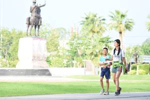 BIB: 
                            <button type="button" onclick="openModal(3673231)" class="btn btn-primary btn-sm float-right btn-popup" data-toggle="modal" data-target=".modal-high-quality">
                        <i class="fas fa-shopping-cart"></i> Add to Cart
                    </button>
                                            <button type="button" onclick="isThisMe(3673231, true)" class="btn btn-success btn-sm float-right btn-popup btn-isme hidden" data-toggle="tooltip" data-placement="bottom" title="นี่คือรูปของคุณใช่ไหม คลิกที่นี่เพื่อเอาเข้าอัลบั้ม">
                        <i class="fas fa-plus"></i> Add to album
                    </button>
                    <button type="button" onclick="isThisMe(3673231, false)" class="btn btn-warning btn-sm float-right btn-popup btn-isnotme hidden">
                        <i class="fas fa-ban"></i> Remove from album
                    </button>