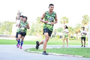 BIB: 
                            <button type="button" onclick="openModal(3577970)" class="btn btn-primary btn-sm float-right btn-popup" data-toggle="modal" data-target=".modal-high-quality">
                        <i class="fas fa-shopping-cart"></i> Add to Cart
                    </button>
                                            <button type="button" onclick="isThisMe(3577970, true)" class="btn btn-success btn-sm float-right btn-popup btn-isme hidden" data-toggle="tooltip" data-placement="bottom" title="นี่คือรูปของคุณใช่ไหม คลิกที่นี่เพื่อเอาเข้าอัลบั้ม">
                        <i class="fas fa-plus"></i> Add to album
                    </button>
                    <button type="button" onclick="isThisMe(3577970, false)" class="btn btn-warning btn-sm float-right btn-popup btn-isnotme hidden">
                        <i class="fas fa-ban"></i> Remove from album
                    </button>