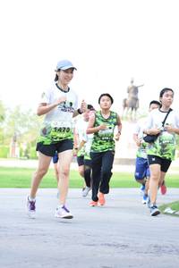 BIB: 1470
                            <button type="button" onclick="openModal(3645542)" class="btn btn-primary btn-sm float-right btn-popup" data-toggle="modal" data-target=".modal-high-quality">
                        <i class="fas fa-shopping-cart"></i> Add to Cart
                    </button>
                                            <button type="button" onclick="isThisMe(3645542, true)" class="btn btn-success btn-sm float-right btn-popup btn-isme hidden" data-toggle="tooltip" data-placement="bottom" title="นี่คือรูปของคุณใช่ไหม คลิกที่นี่เพื่อเอาเข้าอัลบั้ม">
                        <i class="fas fa-plus"></i> Add to album
                    </button>
                    <button type="button" onclick="isThisMe(3645542, false)" class="btn btn-warning btn-sm float-right btn-popup btn-isnotme hidden">
                        <i class="fas fa-ban"></i> Remove from album
                    </button>