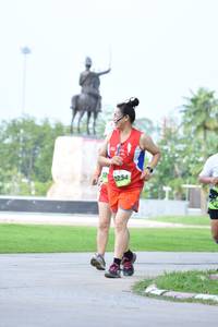 BIB: 1254
                            <button type="button" onclick="openModal(3673816)" class="btn btn-primary btn-sm float-right btn-popup" data-toggle="modal" data-target=".modal-high-quality">
                        <i class="fas fa-shopping-cart"></i> Add to Cart
                    </button>
                                            <button type="button" onclick="isThisMe(3673816, true)" class="btn btn-success btn-sm float-right btn-popup btn-isme hidden" data-toggle="tooltip" data-placement="bottom" title="นี่คือรูปของคุณใช่ไหม คลิกที่นี่เพื่อเอาเข้าอัลบั้ม">
                        <i class="fas fa-plus"></i> Add to album
                    </button>
                    <button type="button" onclick="isThisMe(3673816, false)" class="btn btn-warning btn-sm float-right btn-popup btn-isnotme hidden">
                        <i class="fas fa-ban"></i> Remove from album
                    </button>