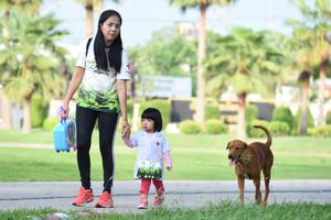 BIB: 
                            <button type="button" onclick="openModal(3673157)" class="btn btn-primary btn-sm float-right btn-popup" data-toggle="modal" data-target=".modal-high-quality">
                        <i class="fas fa-shopping-cart"></i> Add to Cart
                    </button>
                                            <button type="button" onclick="isThisMe(3673157, true)" class="btn btn-success btn-sm float-right btn-popup btn-isme hidden" data-toggle="tooltip" data-placement="bottom" title="นี่คือรูปของคุณใช่ไหม คลิกที่นี่เพื่อเอาเข้าอัลบั้ม">
                        <i class="fas fa-plus"></i> Add to album
                    </button>
                    <button type="button" onclick="isThisMe(3673157, false)" class="btn btn-warning btn-sm float-right btn-popup btn-isnotme hidden">
                        <i class="fas fa-ban"></i> Remove from album
                    </button>