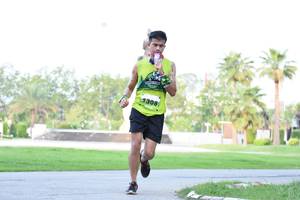 BIB: 1308
                            <button type="button" onclick="openModal(3575680)" class="btn btn-primary btn-sm float-right btn-popup" data-toggle="modal" data-target=".modal-high-quality">
                        <i class="fas fa-shopping-cart"></i> Add to Cart
                    </button>
                                            <button type="button" onclick="isThisMe(3575680, true)" class="btn btn-success btn-sm float-right btn-popup btn-isme hidden" data-toggle="tooltip" data-placement="bottom" title="นี่คือรูปของคุณใช่ไหม คลิกที่นี่เพื่อเอาเข้าอัลบั้ม">
                        <i class="fas fa-plus"></i> Add to album
                    </button>
                    <button type="button" onclick="isThisMe(3575680, false)" class="btn btn-warning btn-sm float-right btn-popup btn-isnotme hidden">
                        <i class="fas fa-ban"></i> Remove from album
                    </button>