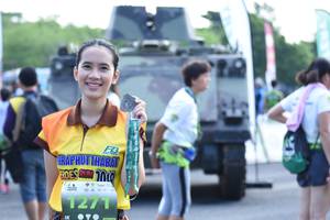 BIB: 1271
                            <button type="button" onclick="openModal(3673974)" class="btn btn-primary btn-sm float-right btn-popup" data-toggle="modal" data-target=".modal-high-quality">
                        <i class="fas fa-shopping-cart"></i> Add to Cart
                    </button>
                                            <button type="button" onclick="isThisMe(3673974, true)" class="btn btn-success btn-sm float-right btn-popup btn-isme hidden" data-toggle="tooltip" data-placement="bottom" title="นี่คือรูปของคุณใช่ไหม คลิกที่นี่เพื่อเอาเข้าอัลบั้ม">
                        <i class="fas fa-plus"></i> Add to album
                    </button>
                    <button type="button" onclick="isThisMe(3673974, false)" class="btn btn-warning btn-sm float-right btn-popup btn-isnotme hidden">
                        <i class="fas fa-ban"></i> Remove from album
                    </button>