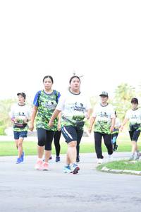 BIB: 
                            <button type="button" onclick="openModal(3646039)" class="btn btn-primary btn-sm float-right btn-popup" data-toggle="modal" data-target=".modal-high-quality">
                        <i class="fas fa-shopping-cart"></i> Add to Cart
                    </button>
                                            <button type="button" onclick="isThisMe(3646039, true)" class="btn btn-success btn-sm float-right btn-popup btn-isme hidden" data-toggle="tooltip" data-placement="bottom" title="นี่คือรูปของคุณใช่ไหม คลิกที่นี่เพื่อเอาเข้าอัลบั้ม">
                        <i class="fas fa-plus"></i> Add to album
                    </button>
                    <button type="button" onclick="isThisMe(3646039, false)" class="btn btn-warning btn-sm float-right btn-popup btn-isnotme hidden">
                        <i class="fas fa-ban"></i> Remove from album
                    </button>