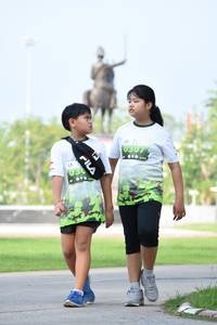 BIB: 
                            <button type="button" onclick="openModal(3666412)" class="btn btn-primary btn-sm float-right btn-popup" data-toggle="modal" data-target=".modal-high-quality">
                        <i class="fas fa-shopping-cart"></i> Add to Cart
                    </button>
                                            <button type="button" onclick="isThisMe(3666412, true)" class="btn btn-success btn-sm float-right btn-popup btn-isme hidden" data-toggle="tooltip" data-placement="bottom" title="นี่คือรูปของคุณใช่ไหม คลิกที่นี่เพื่อเอาเข้าอัลบั้ม">
                        <i class="fas fa-plus"></i> Add to album
                    </button>
                    <button type="button" onclick="isThisMe(3666412, false)" class="btn btn-warning btn-sm float-right btn-popup btn-isnotme hidden">
                        <i class="fas fa-ban"></i> Remove from album
                    </button>