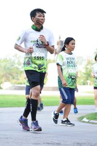 BIB: 1595
                            <button type="button" onclick="openModal(3645423)" class="btn btn-primary btn-sm float-right btn-popup" data-toggle="modal" data-target=".modal-high-quality">
                        <i class="fas fa-shopping-cart"></i> Add to Cart
                    </button>
                                            <button type="button" onclick="isThisMe(3645423, true)" class="btn btn-success btn-sm float-right btn-popup btn-isme hidden" data-toggle="tooltip" data-placement="bottom" title="นี่คือรูปของคุณใช่ไหม คลิกที่นี่เพื่อเอาเข้าอัลบั้ม">
                        <i class="fas fa-plus"></i> Add to album
                    </button>
                    <button type="button" onclick="isThisMe(3645423, false)" class="btn btn-warning btn-sm float-right btn-popup btn-isnotme hidden">
                        <i class="fas fa-ban"></i> Remove from album
                    </button>