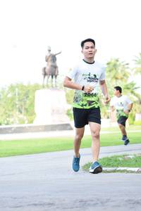 BIB: 2066, 
                            <button type="button" onclick="openModal(3646733)" class="btn btn-primary btn-sm float-right btn-popup" data-toggle="modal" data-target=".modal-high-quality">
                        <i class="fas fa-shopping-cart"></i> Add to Cart
                    </button>
                                            <button type="button" onclick="isThisMe(3646733, true)" class="btn btn-success btn-sm float-right btn-popup btn-isme hidden" data-toggle="tooltip" data-placement="bottom" title="นี่คือรูปของคุณใช่ไหม คลิกที่นี่เพื่อเอาเข้าอัลบั้ม">
                        <i class="fas fa-plus"></i> Add to album
                    </button>
                    <button type="button" onclick="isThisMe(3646733, false)" class="btn btn-warning btn-sm float-right btn-popup btn-isnotme hidden">
                        <i class="fas fa-ban"></i> Remove from album
                    </button>