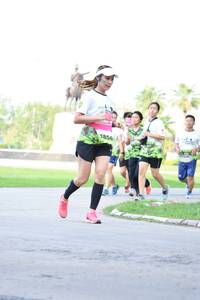 BIB: 1856
                            <button type="button" onclick="openModal(3645548)" class="btn btn-primary btn-sm float-right btn-popup" data-toggle="modal" data-target=".modal-high-quality">
                        <i class="fas fa-shopping-cart"></i> Add to Cart
                    </button>
                                            <button type="button" onclick="isThisMe(3645548, true)" class="btn btn-success btn-sm float-right btn-popup btn-isme hidden" data-toggle="tooltip" data-placement="bottom" title="นี่คือรูปของคุณใช่ไหม คลิกที่นี่เพื่อเอาเข้าอัลบั้ม">
                        <i class="fas fa-plus"></i> Add to album
                    </button>
                    <button type="button" onclick="isThisMe(3645548, false)" class="btn btn-warning btn-sm float-right btn-popup btn-isnotme hidden">
                        <i class="fas fa-ban"></i> Remove from album
                    </button>