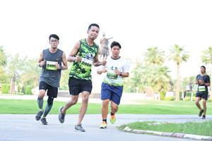 BIB: 2464
                            <button type="button" onclick="openModal(3577656)" class="btn btn-primary btn-sm float-right btn-popup" data-toggle="modal" data-target=".modal-high-quality">
                        <i class="fas fa-shopping-cart"></i> Add to Cart
                    </button>
                                            <button type="button" onclick="isThisMe(3577656, true)" class="btn btn-success btn-sm float-right btn-popup btn-isme hidden" data-toggle="tooltip" data-placement="bottom" title="นี่คือรูปของคุณใช่ไหม คลิกที่นี่เพื่อเอาเข้าอัลบั้ม">
                        <i class="fas fa-plus"></i> Add to album
                    </button>
                    <button type="button" onclick="isThisMe(3577656, false)" class="btn btn-warning btn-sm float-right btn-popup btn-isnotme hidden">
                        <i class="fas fa-ban"></i> Remove from album
                    </button>