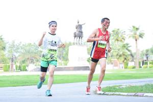 BIB: 2261, 2099
                            <button type="button" onclick="openModal(3570912)" class="btn btn-primary btn-sm float-right btn-popup" data-toggle="modal" data-target=".modal-high-quality">
                        <i class="fas fa-shopping-cart"></i> Add to Cart
                    </button>
                                            <button type="button" onclick="isThisMe(3570912, true)" class="btn btn-success btn-sm float-right btn-popup btn-isme hidden" data-toggle="tooltip" data-placement="bottom" title="นี่คือรูปของคุณใช่ไหม คลิกที่นี่เพื่อเอาเข้าอัลบั้ม">
                        <i class="fas fa-plus"></i> Add to album
                    </button>
                    <button type="button" onclick="isThisMe(3570912, false)" class="btn btn-warning btn-sm float-right btn-popup btn-isnotme hidden">
                        <i class="fas fa-ban"></i> Remove from album
                    </button>