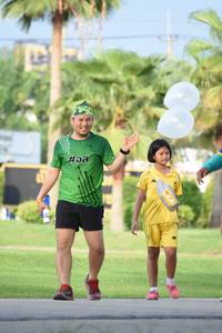 BIB: 
                            <button type="button" onclick="openModal(3666465)" class="btn btn-primary btn-sm float-right btn-popup" data-toggle="modal" data-target=".modal-high-quality">
                        <i class="fas fa-shopping-cart"></i> Add to Cart
                    </button>
                                            <button type="button" onclick="isThisMe(3666465, true)" class="btn btn-success btn-sm float-right btn-popup btn-isme hidden" data-toggle="tooltip" data-placement="bottom" title="นี่คือรูปของคุณใช่ไหม คลิกที่นี่เพื่อเอาเข้าอัลบั้ม">
                        <i class="fas fa-plus"></i> Add to album
                    </button>
                    <button type="button" onclick="isThisMe(3666465, false)" class="btn btn-warning btn-sm float-right btn-popup btn-isnotme hidden">
                        <i class="fas fa-ban"></i> Remove from album
                    </button>