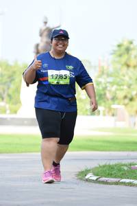 BIB: 
                            <button type="button" onclick="openModal(3670592)" class="btn btn-primary btn-sm float-right btn-popup" data-toggle="modal" data-target=".modal-high-quality">
                        <i class="fas fa-shopping-cart"></i> Add to Cart
                    </button>
                                            <button type="button" onclick="isThisMe(3670592, true)" class="btn btn-success btn-sm float-right btn-popup btn-isme hidden" data-toggle="tooltip" data-placement="bottom" title="นี่คือรูปของคุณใช่ไหม คลิกที่นี่เพื่อเอาเข้าอัลบั้ม">
                        <i class="fas fa-plus"></i> Add to album
                    </button>
                    <button type="button" onclick="isThisMe(3670592, false)" class="btn btn-warning btn-sm float-right btn-popup btn-isnotme hidden">
                        <i class="fas fa-ban"></i> Remove from album
                    </button>