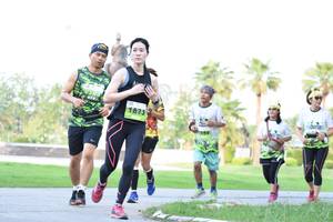 BIB: 1873, 986
                            <button type="button" onclick="openModal(3576939)" class="btn btn-primary btn-sm float-right btn-popup" data-toggle="modal" data-target=".modal-high-quality">
                        <i class="fas fa-shopping-cart"></i> Add to Cart
                    </button>
                                            <button type="button" onclick="isThisMe(3576939, true)" class="btn btn-success btn-sm float-right btn-popup btn-isme hidden" data-toggle="tooltip" data-placement="bottom" title="นี่คือรูปของคุณใช่ไหม คลิกที่นี่เพื่อเอาเข้าอัลบั้ม">
                        <i class="fas fa-plus"></i> Add to album
                    </button>
                    <button type="button" onclick="isThisMe(3576939, false)" class="btn btn-warning btn-sm float-right btn-popup btn-isnotme hidden">
                        <i class="fas fa-ban"></i> Remove from album
                    </button>