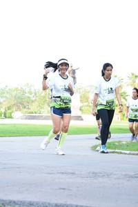 BIB: 793
                            <button type="button" onclick="openModal(3575228)" class="btn btn-primary btn-sm float-right btn-popup" data-toggle="modal" data-target=".modal-high-quality">
                        <i class="fas fa-shopping-cart"></i> Add to Cart
                    </button>
                                            <button type="button" onclick="isThisMe(3575228, true)" class="btn btn-success btn-sm float-right btn-popup btn-isme hidden" data-toggle="tooltip" data-placement="bottom" title="นี่คือรูปของคุณใช่ไหม คลิกที่นี่เพื่อเอาเข้าอัลบั้ม">
                        <i class="fas fa-plus"></i> Add to album
                    </button>
                    <button type="button" onclick="isThisMe(3575228, false)" class="btn btn-warning btn-sm float-right btn-popup btn-isnotme hidden">
                        <i class="fas fa-ban"></i> Remove from album
                    </button>