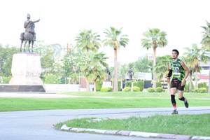 BIB: 
                            <button type="button" onclick="openModal(3570815)" class="btn btn-primary btn-sm float-right btn-popup" data-toggle="modal" data-target=".modal-high-quality">
                        <i class="fas fa-shopping-cart"></i> Add to Cart
                    </button>
                                            <button type="button" onclick="isThisMe(3570815, true)" class="btn btn-success btn-sm float-right btn-popup btn-isme hidden" data-toggle="tooltip" data-placement="bottom" title="นี่คือรูปของคุณใช่ไหม คลิกที่นี่เพื่อเอาเข้าอัลบั้ม">
                        <i class="fas fa-plus"></i> Add to album
                    </button>
                    <button type="button" onclick="isThisMe(3570815, false)" class="btn btn-warning btn-sm float-right btn-popup btn-isnotme hidden">
                        <i class="fas fa-ban"></i> Remove from album
                    </button>