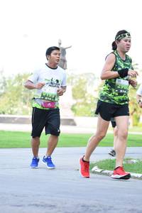 BIB: 
                            <button type="button" onclick="openModal(3578307)" class="btn btn-primary btn-sm float-right btn-popup" data-toggle="modal" data-target=".modal-high-quality">
                        <i class="fas fa-shopping-cart"></i> Add to Cart
                    </button>
                                            <button type="button" onclick="isThisMe(3578307, true)" class="btn btn-success btn-sm float-right btn-popup btn-isme hidden" data-toggle="tooltip" data-placement="bottom" title="นี่คือรูปของคุณใช่ไหม คลิกที่นี่เพื่อเอาเข้าอัลบั้ม">
                        <i class="fas fa-plus"></i> Add to album
                    </button>
                    <button type="button" onclick="isThisMe(3578307, false)" class="btn btn-warning btn-sm float-right btn-popup btn-isnotme hidden">
                        <i class="fas fa-ban"></i> Remove from album
                    </button>