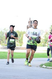 BIB: 
                            <button type="button" onclick="openModal(3578274)" class="btn btn-primary btn-sm float-right btn-popup" data-toggle="modal" data-target=".modal-high-quality">
                        <i class="fas fa-shopping-cart"></i> Add to Cart
                    </button>
                                            <button type="button" onclick="isThisMe(3578274, true)" class="btn btn-success btn-sm float-right btn-popup btn-isme hidden" data-toggle="tooltip" data-placement="bottom" title="นี่คือรูปของคุณใช่ไหม คลิกที่นี่เพื่อเอาเข้าอัลบั้ม">
                        <i class="fas fa-plus"></i> Add to album
                    </button>
                    <button type="button" onclick="isThisMe(3578274, false)" class="btn btn-warning btn-sm float-right btn-popup btn-isnotme hidden">
                        <i class="fas fa-ban"></i> Remove from album
                    </button>