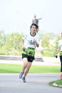 BIB: 1426
                            <button type="button" onclick="openModal(3670165)" class="btn btn-primary btn-sm float-right btn-popup" data-toggle="modal" data-target=".modal-high-quality">
                        <i class="fas fa-shopping-cart"></i> Add to Cart
                    </button>
                                            <button type="button" onclick="isThisMe(3670165, true)" class="btn btn-success btn-sm float-right btn-popup btn-isme hidden" data-toggle="tooltip" data-placement="bottom" title="นี่คือรูปของคุณใช่ไหม คลิกที่นี่เพื่อเอาเข้าอัลบั้ม">
                        <i class="fas fa-plus"></i> Add to album
                    </button>
                    <button type="button" onclick="isThisMe(3670165, false)" class="btn btn-warning btn-sm float-right btn-popup btn-isnotme hidden">
                        <i class="fas fa-ban"></i> Remove from album
                    </button>