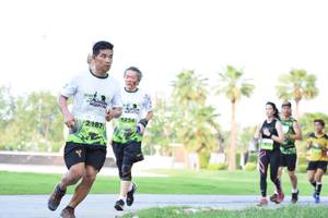 BIB: 1256
                            <button type="button" onclick="openModal(3576930)" class="btn btn-primary btn-sm float-right btn-popup" data-toggle="modal" data-target=".modal-high-quality">
                        <i class="fas fa-shopping-cart"></i> Add to Cart
                    </button>
                                            <button type="button" onclick="isThisMe(3576930, true)" class="btn btn-success btn-sm float-right btn-popup btn-isme hidden" data-toggle="tooltip" data-placement="bottom" title="นี่คือรูปของคุณใช่ไหม คลิกที่นี่เพื่อเอาเข้าอัลบั้ม">
                        <i class="fas fa-plus"></i> Add to album
                    </button>
                    <button type="button" onclick="isThisMe(3576930, false)" class="btn btn-warning btn-sm float-right btn-popup btn-isnotme hidden">
                        <i class="fas fa-ban"></i> Remove from album
                    </button>