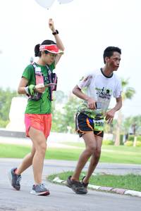 BIB: 
                            <button type="button" onclick="openModal(3673720)" class="btn btn-primary btn-sm float-right btn-popup" data-toggle="modal" data-target=".modal-high-quality">
                        <i class="fas fa-shopping-cart"></i> Add to Cart
                    </button>
                                            <button type="button" onclick="isThisMe(3673720, true)" class="btn btn-success btn-sm float-right btn-popup btn-isme hidden" data-toggle="tooltip" data-placement="bottom" title="นี่คือรูปของคุณใช่ไหม คลิกที่นี่เพื่อเอาเข้าอัลบั้ม">
                        <i class="fas fa-plus"></i> Add to album
                    </button>
                    <button type="button" onclick="isThisMe(3673720, false)" class="btn btn-warning btn-sm float-right btn-popup btn-isnotme hidden">
                        <i class="fas fa-ban"></i> Remove from album
                    </button>