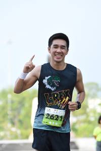 BIB: 2621
                            <button type="button" onclick="openModal(3666354)" class="btn btn-primary btn-sm float-right btn-popup" data-toggle="modal" data-target=".modal-high-quality">
                        <i class="fas fa-shopping-cart"></i> Add to Cart
                    </button>
                                            <button type="button" onclick="isThisMe(3666354, true)" class="btn btn-success btn-sm float-right btn-popup btn-isme hidden" data-toggle="tooltip" data-placement="bottom" title="นี่คือรูปของคุณใช่ไหม คลิกที่นี่เพื่อเอาเข้าอัลบั้ม">
                        <i class="fas fa-plus"></i> Add to album
                    </button>
                    <button type="button" onclick="isThisMe(3666354, false)" class="btn btn-warning btn-sm float-right btn-popup btn-isnotme hidden">
                        <i class="fas fa-ban"></i> Remove from album
                    </button>