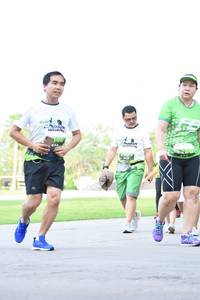 BIB: 
                            <button type="button" onclick="openModal(3646026)" class="btn btn-primary btn-sm float-right btn-popup" data-toggle="modal" data-target=".modal-high-quality">
                        <i class="fas fa-shopping-cart"></i> Add to Cart
                    </button>
                                            <button type="button" onclick="isThisMe(3646026, true)" class="btn btn-success btn-sm float-right btn-popup btn-isme hidden" data-toggle="tooltip" data-placement="bottom" title="นี่คือรูปของคุณใช่ไหม คลิกที่นี่เพื่อเอาเข้าอัลบั้ม">
                        <i class="fas fa-plus"></i> Add to album
                    </button>
                    <button type="button" onclick="isThisMe(3646026, false)" class="btn btn-warning btn-sm float-right btn-popup btn-isnotme hidden">
                        <i class="fas fa-ban"></i> Remove from album
                    </button>