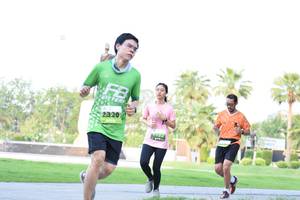 BIB: 2320
                            <button type="button" onclick="openModal(3575857)" class="btn btn-primary btn-sm float-right btn-popup" data-toggle="modal" data-target=".modal-high-quality">
                        <i class="fas fa-shopping-cart"></i> Add to Cart
                    </button>
                                            <button type="button" onclick="isThisMe(3575857, true)" class="btn btn-success btn-sm float-right btn-popup btn-isme hidden" data-toggle="tooltip" data-placement="bottom" title="นี่คือรูปของคุณใช่ไหม คลิกที่นี่เพื่อเอาเข้าอัลบั้ม">
                        <i class="fas fa-plus"></i> Add to album
                    </button>
                    <button type="button" onclick="isThisMe(3575857, false)" class="btn btn-warning btn-sm float-right btn-popup btn-isnotme hidden">
                        <i class="fas fa-ban"></i> Remove from album
                    </button>