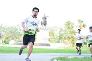 BIB: 2020
                            <button type="button" onclick="openModal(3577474)" class="btn btn-primary btn-sm float-right btn-popup" data-toggle="modal" data-target=".modal-high-quality">
                        <i class="fas fa-shopping-cart"></i> Add to Cart
                    </button>
                                            <button type="button" onclick="isThisMe(3577474, true)" class="btn btn-success btn-sm float-right btn-popup btn-isme hidden" data-toggle="tooltip" data-placement="bottom" title="นี่คือรูปของคุณใช่ไหม คลิกที่นี่เพื่อเอาเข้าอัลบั้ม">
                        <i class="fas fa-plus"></i> Add to album
                    </button>
                    <button type="button" onclick="isThisMe(3577474, false)" class="btn btn-warning btn-sm float-right btn-popup btn-isnotme hidden">
                        <i class="fas fa-ban"></i> Remove from album
                    </button>