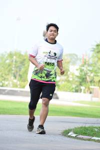 BIB: 1615
                            <button type="button" onclick="openModal(3665882)" class="btn btn-primary btn-sm float-right btn-popup" data-toggle="modal" data-target=".modal-high-quality">
                        <i class="fas fa-shopping-cart"></i> Add to Cart
                    </button>
                                            <button type="button" onclick="isThisMe(3665882, true)" class="btn btn-success btn-sm float-right btn-popup btn-isme hidden" data-toggle="tooltip" data-placement="bottom" title="นี่คือรูปของคุณใช่ไหม คลิกที่นี่เพื่อเอาเข้าอัลบั้ม">
                        <i class="fas fa-plus"></i> Add to album
                    </button>
                    <button type="button" onclick="isThisMe(3665882, false)" class="btn btn-warning btn-sm float-right btn-popup btn-isnotme hidden">
                        <i class="fas fa-ban"></i> Remove from album
                    </button>