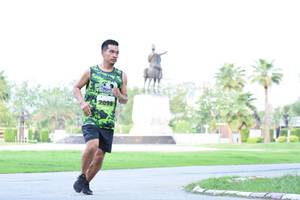 BIB: 2098
                            <button type="button" onclick="openModal(3570868)" class="btn btn-primary btn-sm float-right btn-popup" data-toggle="modal" data-target=".modal-high-quality">
                        <i class="fas fa-shopping-cart"></i> Add to Cart
                    </button>
                                            <button type="button" onclick="isThisMe(3570868, true)" class="btn btn-success btn-sm float-right btn-popup btn-isme hidden" data-toggle="tooltip" data-placement="bottom" title="นี่คือรูปของคุณใช่ไหม คลิกที่นี่เพื่อเอาเข้าอัลบั้ม">
                        <i class="fas fa-plus"></i> Add to album
                    </button>
                    <button type="button" onclick="isThisMe(3570868, false)" class="btn btn-warning btn-sm float-right btn-popup btn-isnotme hidden">
                        <i class="fas fa-ban"></i> Remove from album
                    </button>