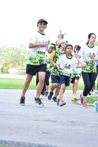 BIB: 221
                            <button type="button" onclick="openModal(3645570)" class="btn btn-primary btn-sm float-right btn-popup" data-toggle="modal" data-target=".modal-high-quality">
                        <i class="fas fa-shopping-cart"></i> Add to Cart
                    </button>
                                            <button type="button" onclick="isThisMe(3645570, true)" class="btn btn-success btn-sm float-right btn-popup btn-isme hidden" data-toggle="tooltip" data-placement="bottom" title="นี่คือรูปของคุณใช่ไหม คลิกที่นี่เพื่อเอาเข้าอัลบั้ม">
                        <i class="fas fa-plus"></i> Add to album
                    </button>
                    <button type="button" onclick="isThisMe(3645570, false)" class="btn btn-warning btn-sm float-right btn-popup btn-isnotme hidden">
                        <i class="fas fa-ban"></i> Remove from album
                    </button>