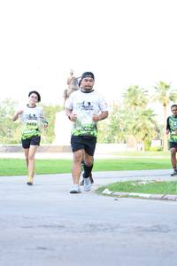 BIB: 402
                            <button type="button" onclick="openModal(3578646)" class="btn btn-primary btn-sm float-right btn-popup" data-toggle="modal" data-target=".modal-high-quality">
                        <i class="fas fa-shopping-cart"></i> Add to Cart
                    </button>
                                            <button type="button" onclick="isThisMe(3578646, true)" class="btn btn-success btn-sm float-right btn-popup btn-isme hidden" data-toggle="tooltip" data-placement="bottom" title="นี่คือรูปของคุณใช่ไหม คลิกที่นี่เพื่อเอาเข้าอัลบั้ม">
                        <i class="fas fa-plus"></i> Add to album
                    </button>
                    <button type="button" onclick="isThisMe(3578646, false)" class="btn btn-warning btn-sm float-right btn-popup btn-isnotme hidden">
                        <i class="fas fa-ban"></i> Remove from album
                    </button>