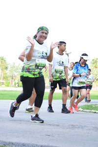 BIB: 322
                            <button type="button" onclick="openModal(3579200)" class="btn btn-primary btn-sm float-right btn-popup" data-toggle="modal" data-target=".modal-high-quality">
                        <i class="fas fa-shopping-cart"></i> Add to Cart
                    </button>
                                            <button type="button" onclick="isThisMe(3579200, true)" class="btn btn-success btn-sm float-right btn-popup btn-isme hidden" data-toggle="tooltip" data-placement="bottom" title="นี่คือรูปของคุณใช่ไหม คลิกที่นี่เพื่อเอาเข้าอัลบั้ม">
                        <i class="fas fa-plus"></i> Add to album
                    </button>
                    <button type="button" onclick="isThisMe(3579200, false)" class="btn btn-warning btn-sm float-right btn-popup btn-isnotme hidden">
                        <i class="fas fa-ban"></i> Remove from album
                    </button>