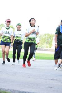 BIB: 1933, 1932
                            <button type="button" onclick="openModal(3645567)" class="btn btn-primary btn-sm float-right btn-popup" data-toggle="modal" data-target=".modal-high-quality">
                        <i class="fas fa-shopping-cart"></i> Add to Cart
                    </button>
                                            <button type="button" onclick="isThisMe(3645567, true)" class="btn btn-success btn-sm float-right btn-popup btn-isme hidden" data-toggle="tooltip" data-placement="bottom" title="นี่คือรูปของคุณใช่ไหม คลิกที่นี่เพื่อเอาเข้าอัลบั้ม">
                        <i class="fas fa-plus"></i> Add to album
                    </button>
                    <button type="button" onclick="isThisMe(3645567, false)" class="btn btn-warning btn-sm float-right btn-popup btn-isnotme hidden">
                        <i class="fas fa-ban"></i> Remove from album
                    </button>