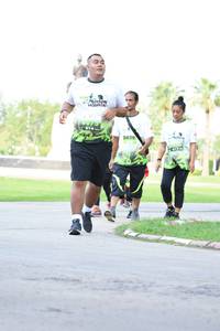 BIB: 2458
                            <button type="button" onclick="openModal(3646800)" class="btn btn-primary btn-sm float-right btn-popup" data-toggle="modal" data-target=".modal-high-quality">
                        <i class="fas fa-shopping-cart"></i> Add to Cart
                    </button>
                                            <button type="button" onclick="isThisMe(3646800, true)" class="btn btn-success btn-sm float-right btn-popup btn-isme hidden" data-toggle="tooltip" data-placement="bottom" title="นี่คือรูปของคุณใช่ไหม คลิกที่นี่เพื่อเอาเข้าอัลบั้ม">
                        <i class="fas fa-plus"></i> Add to album
                    </button>
                    <button type="button" onclick="isThisMe(3646800, false)" class="btn btn-warning btn-sm float-right btn-popup btn-isnotme hidden">
                        <i class="fas fa-ban"></i> Remove from album
                    </button>