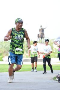 BIB: 2637
                            <button type="button" onclick="openModal(3646923)" class="btn btn-primary btn-sm float-right btn-popup" data-toggle="modal" data-target=".modal-high-quality">
                        <i class="fas fa-shopping-cart"></i> Add to Cart
                    </button>
                                            <button type="button" onclick="isThisMe(3646923, true)" class="btn btn-success btn-sm float-right btn-popup btn-isme hidden" data-toggle="tooltip" data-placement="bottom" title="นี่คือรูปของคุณใช่ไหม คลิกที่นี่เพื่อเอาเข้าอัลบั้ม">
                        <i class="fas fa-plus"></i> Add to album
                    </button>
                    <button type="button" onclick="isThisMe(3646923, false)" class="btn btn-warning btn-sm float-right btn-popup btn-isnotme hidden">
                        <i class="fas fa-ban"></i> Remove from album
                    </button>