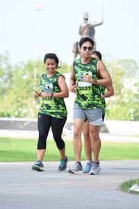 BIB: 2531
                            <button type="button" onclick="openModal(3666664)" class="btn btn-primary btn-sm float-right btn-popup" data-toggle="modal" data-target=".modal-high-quality">
                        <i class="fas fa-shopping-cart"></i> Add to Cart
                    </button>
                                            <button type="button" onclick="isThisMe(3666664, true)" class="btn btn-success btn-sm float-right btn-popup btn-isme hidden" data-toggle="tooltip" data-placement="bottom" title="นี่คือรูปของคุณใช่ไหม คลิกที่นี่เพื่อเอาเข้าอัลบั้ม">
                        <i class="fas fa-plus"></i> Add to album
                    </button>
                    <button type="button" onclick="isThisMe(3666664, false)" class="btn btn-warning btn-sm float-right btn-popup btn-isnotme hidden">
                        <i class="fas fa-ban"></i> Remove from album
                    </button>